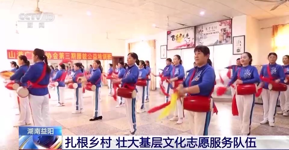 大宝娱乐平台